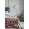 Elegant Lighting Zayne 2 Light Wall Sconce in Gold - 2 of 4