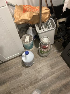 Guest review image 1 of 1, zoom in