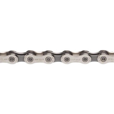 10 speed chains