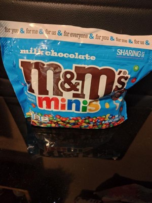 Guest review image 2 of 3, zoom in