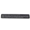 NARS Radiant Creamy Concealer, Walnut, 0.22 oz - 3 of 4