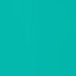 tidal green colorblock