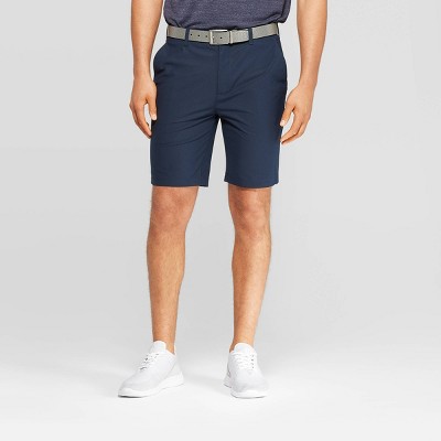 c9 by champion men's golf shorts