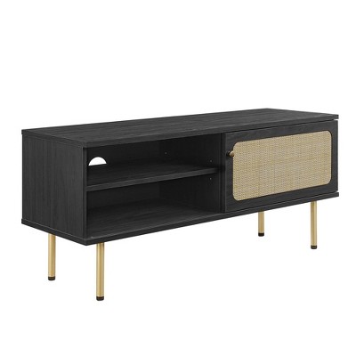 Modway Cambria 47Inch TV Stand