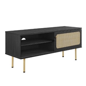 Modway Cambria 47Inch TV Stand - 1 of 4