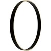 Gibraltar Wood Bass Drum Hoop - 2 of 4