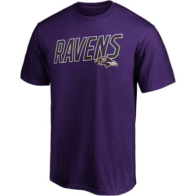 ravens shirts target