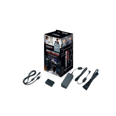 canon m200 vs m50 mark ii