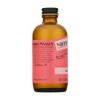 Nielsen-Massey Rose Water - Case of 8/4 fz - 4 of 4