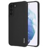 Pelican Ranger Series Case for Samsung Galaxy S22 Plus - Black - 4 of 4
