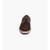 Nunn Bush GriffKnit Men's Plain Toe Oxford - 4 of 4