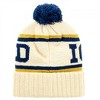 Adult Coors Banquet Ice Cold Cuffed Pom Beanie - 2 of 2