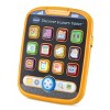 VTech Discover & Learn Tablet - 2 of 4