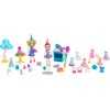 Polly Pocket Fash-tastic Birthday Party Pack - 4 of 4
