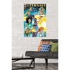Trends International Marvel Eternals - Space Comic Unframed Wall Poster Prints - 2 of 4