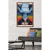 Trends International Netflix Stranger Things: Season 4 - The Nina Project Framed Wall Poster Prints - 2 of 4