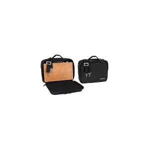 Protec Clarinet Case Cover - 1 of 4