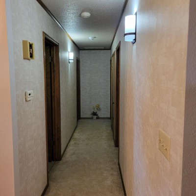 Guest review image 1 of 1, zoom in