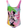 Disney Mickey Mouse & Friends One Piece Bathing Suit UPF 50+ Little Kid to Big Kid - 3 of 4