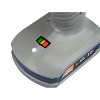 Blue Ridge Tools 12V MAX Rechargeable Drill - 3 of 4