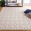 Marbella MRB328 Hand Woven Indoor Rugs - Safavieh - 2 of 4