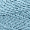 (Pack of 3) Lion Brand Heartland Yarn-Voyageurs - 2 of 4
