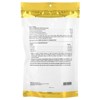 California Gold Nutrition Pet, Dog Hip & Joint, 120 Soft Chews, 10.58 oz (300 g) - 2 of 4