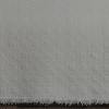 C&F Home Trellis Cotton Quilt Set  - Reversible and Machine Washable - 2 of 3