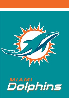 Miami Dolphins NFL Wallpaper  Miami dolphins wallpaper, Miami dolphins,  Miami dolphins logo