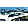 Malone SeaWing Stinger Combo - 2 of 4