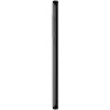Manufacturer Refurbished Samsung Galaxy S9+ G965U (Fully Unlocked) 64GB Midnight Black (Very Good) - 4 of 4