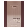 Al Haramain Amber Oud Gold Edition Extreme EDP Spray - 2 fl oz - 3 of 3