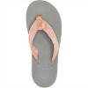 Women's Chillos Flip Sandal - Chaco - 3 of 4