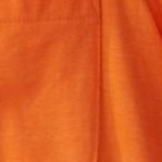 heather orange
