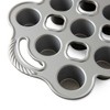 Nordic Ware Petite Popover Pan - 4 of 4