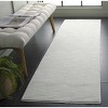 Haven HVN200 Power Loomed Indoor Rugs - Safavieh - 2 of 4