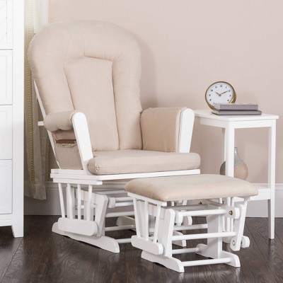 Child Craft Chairs Living Room Chairs Target