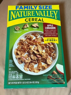 Guest review image 2 of 2, zoom in