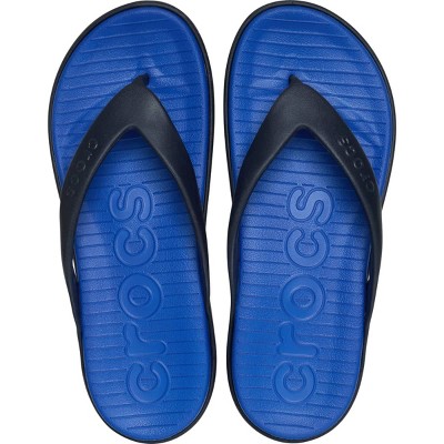 Crocs Men display picture 3