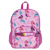 Wildkin Day2Day Backpack for Kids - 3 of 4