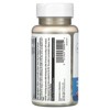 KAL Niacin, 250 mg, 100 Tablets - 3 of 4