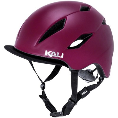 kali full face mtb helmet