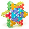 Polydron Hashmag Class Set - 3 of 4