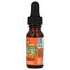 SeaBuckWonders Organic Himalayan Sea Buckthorn Berry Oil, 0.45 fl oz (13.3 ml) - 4 of 4