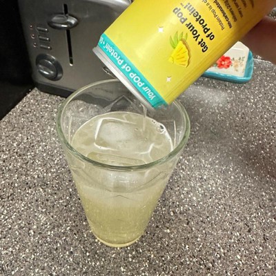 Guest review image 1 of 3, zoom in