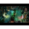 PlayStation 4 | Victor Vran Overkill Edition - PlayStation 4 - 4 of 4