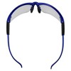 Global Vision Eyewear Cougar Safety Motorcycle Glasses - 4 of 4