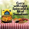 A Taste Of Thai, Panang Curry Paste, 1.75 oz (50 g) - 4 of 4