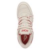 PONY Mens M100 Low Genuine Leather Premium Lace Up Athletic Sneaker Shoe - 2 of 4