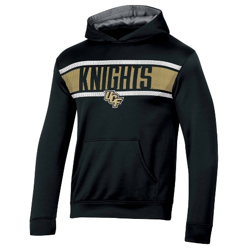 Ucf zip best sale up hoodie